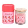 Candles – Scented Candles