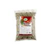 NATURESMITH MIXED HERBS-1000g || BIG POUCH READY TO Use