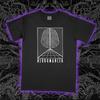 Neuromancer Shirt Unisex Tee