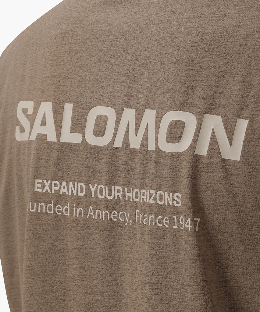 Sallomon Primary Sleeveless_Ld0064500