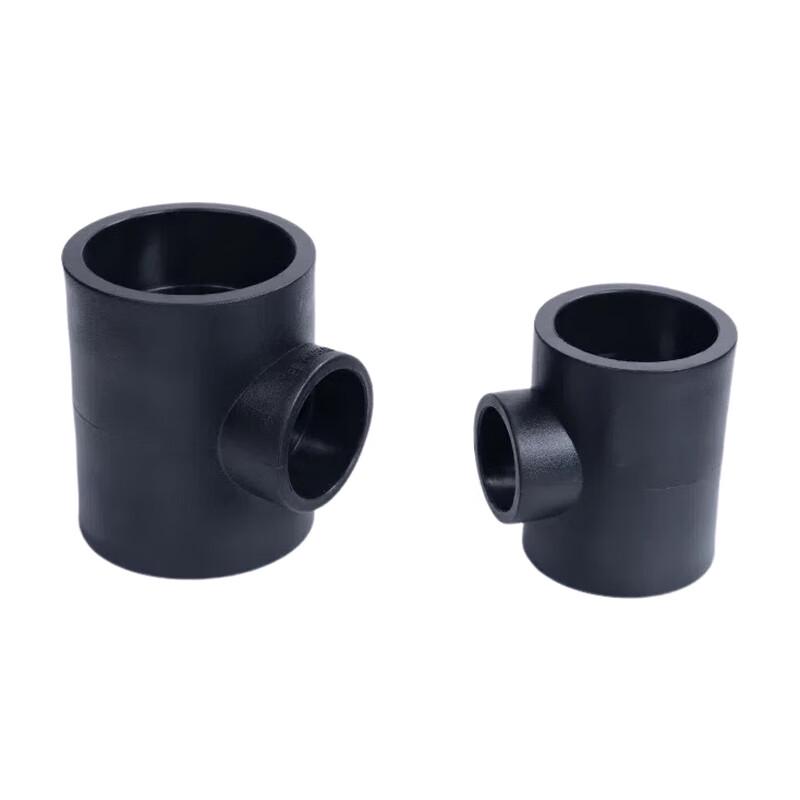 PE Hot-Melt Reducing Tee