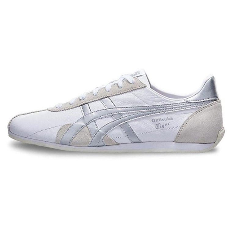 Onitsuka Tiger Runspark Neslīdoši Viegli Zemi