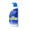 Head & Shoulders Men's Oil Control Anti-Dandruff Shampoo