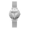 GW0527L1 Watch