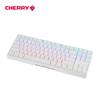 Cherry MX 3.0S TKL RGB Mechanical Gaming Keyboard