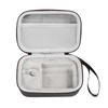 Portable Travel for Case EVA for Shell Dust-proof for Protection Bag Travel Bag Shockproof for GO 3 GO3 Speaker Storage