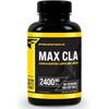 Primaforce Max CLA 2400mg Softgels 180 Tablets 1 Pcs Ingredients: May Be Subject To Change At the Manufacturer’s | 180 Tablets 1 Pcs