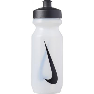 Nike בקבוק מים