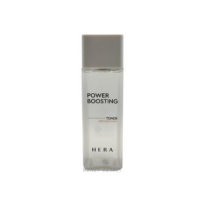 Power Boosting Toner 150ml, 150ml, 1 Piece