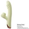 Fairy Love Female Vibrator: Adult Sex Toy & Cannon Machine