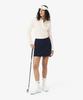 LACOSTE Women'S Golf Long Sleeve Polo Pf4567-56N 70V