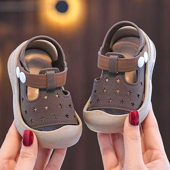 

Children s Sports Shoes 18 хаки