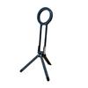 Magnetic Buckle Phone Holder for Outdoor Photography & Live Streaming