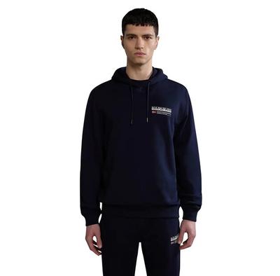 Napapijri B-Kasba H Hoodie