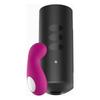 Für Damen – Vibratoren