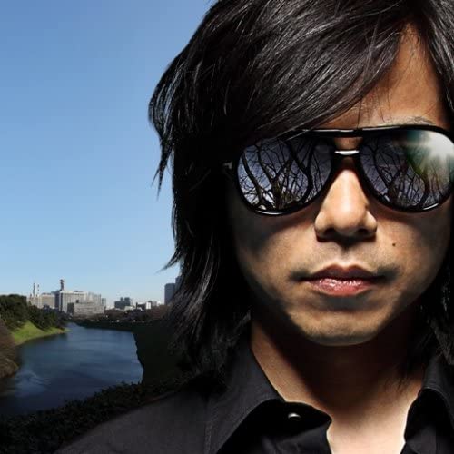 

CD ELEPHANT KASHIMASHI - Noboreru taiyou(shokaigenteiban)(DV UMCK9276 Japan ObiJapanese Pop/Rock Used