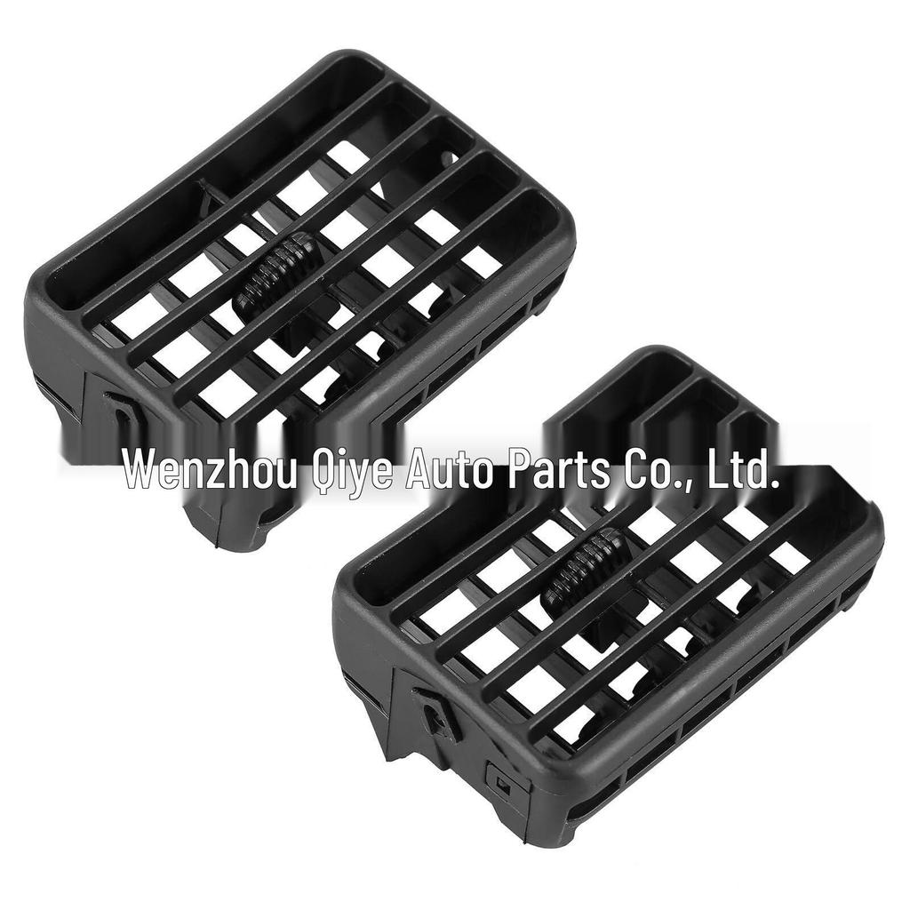 Toyota Air Conditioner Vent Grille 55063-35030/35010