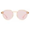 Havaianas Unisex Sunglasses Ubatuba 9r6 0j