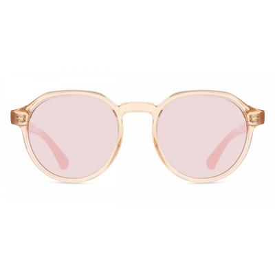 Gafas y accesorios – Gafas de sol