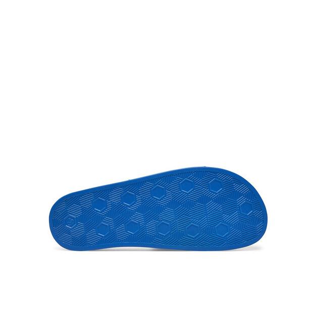 Versace Jeans Couture Slides 78YA3SQ3