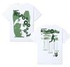 Üst giysisi – T-shirtler