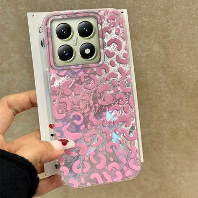Telefon kapları – Smartphone Bumper Kılıflar