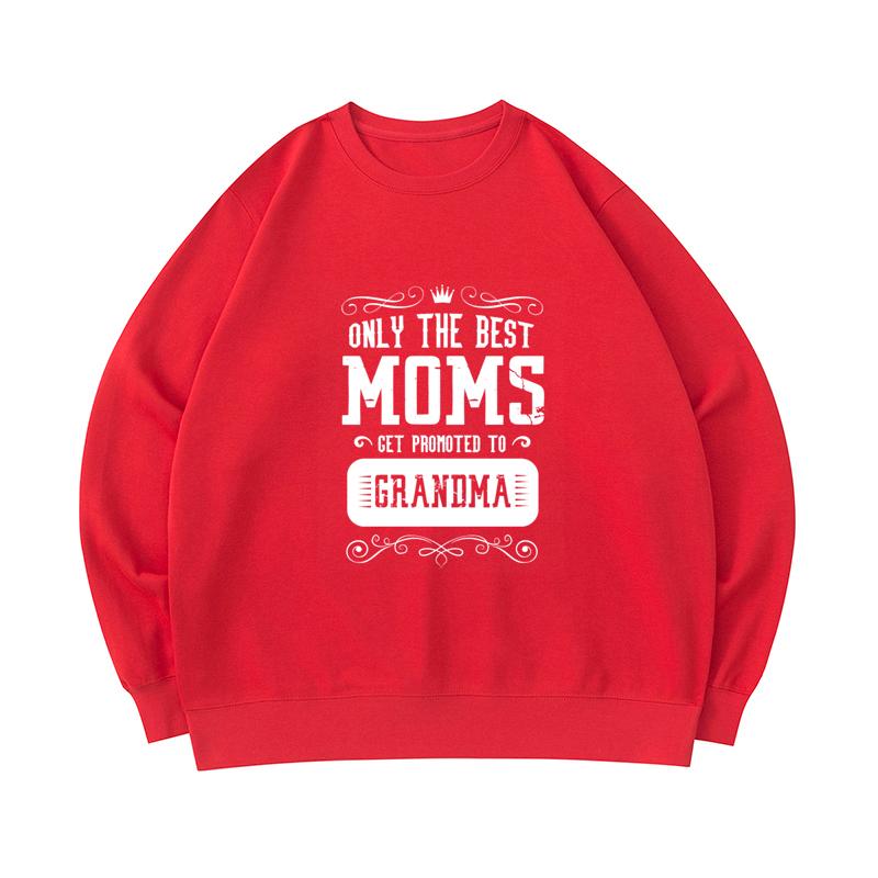 best grandma sweater
