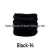 Colorful Oval Shoelaces for DUNK Casual & Skate Shoes - One Pair