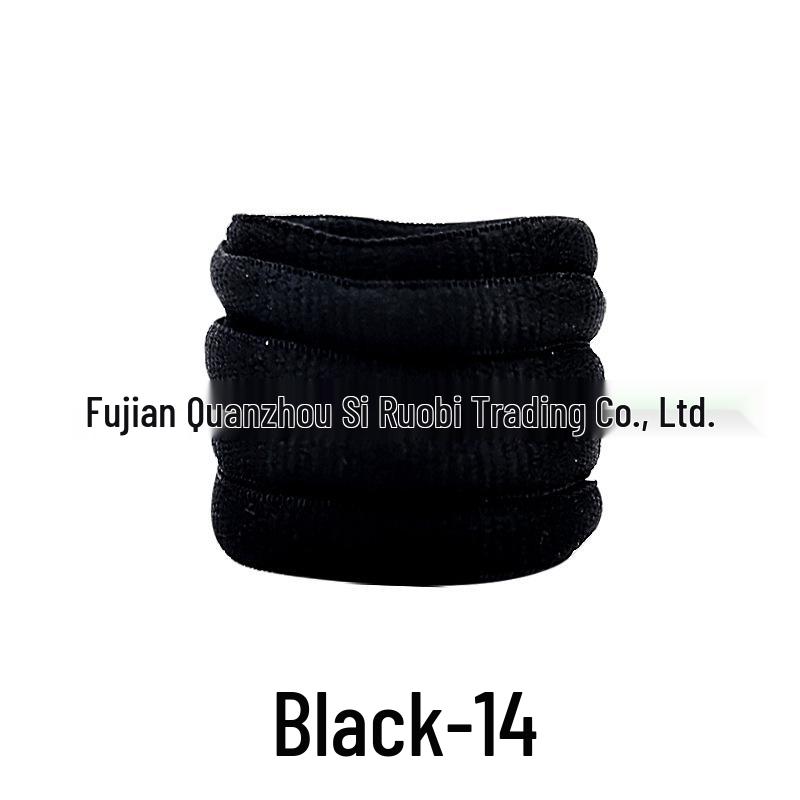 Colorful Oval Shoelaces for DUNK Casual & Skate Shoes - One Pair