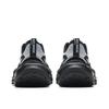 Anta Kunlun Trail Running Shoes Spring 2026 Outdoor Functional Shoes Women Sneakers 922616669-5