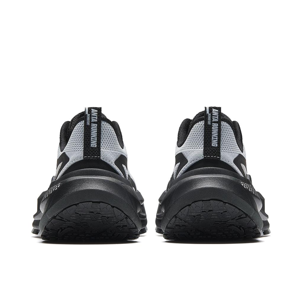 Anta Kunlun Trail Running Shoes Spring 2026 Outdoor Functional Shoes Women Sneakers 922616669-5