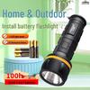 Becuri LED – Becuri și tuburi LED