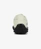 The North Face White Label Women's Sheldon Cream [NS94S64K]