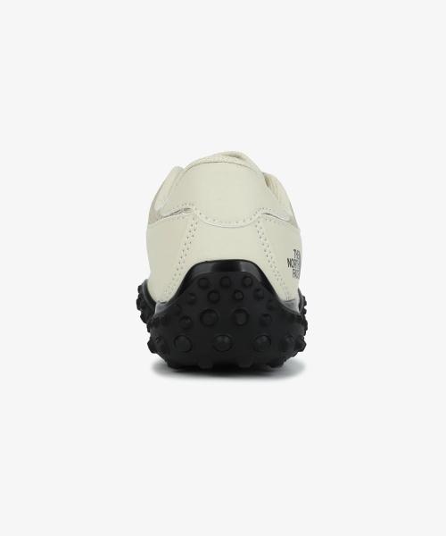 The North Face White Label Women's Sheldon Cream [NS94S64K]