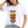 Tops – T-Shirts
