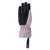 Icepeak Gloves Hayden I