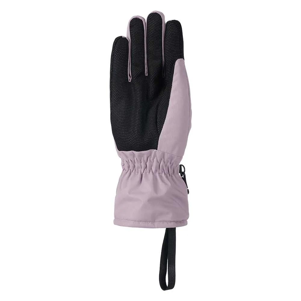 Icepeak Gloves Hayden I