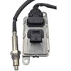 Nox Sensor 22827993 For Renault Kerax Volvo FE/FH/FH IV/FL/FM 20751663 5WK97371
