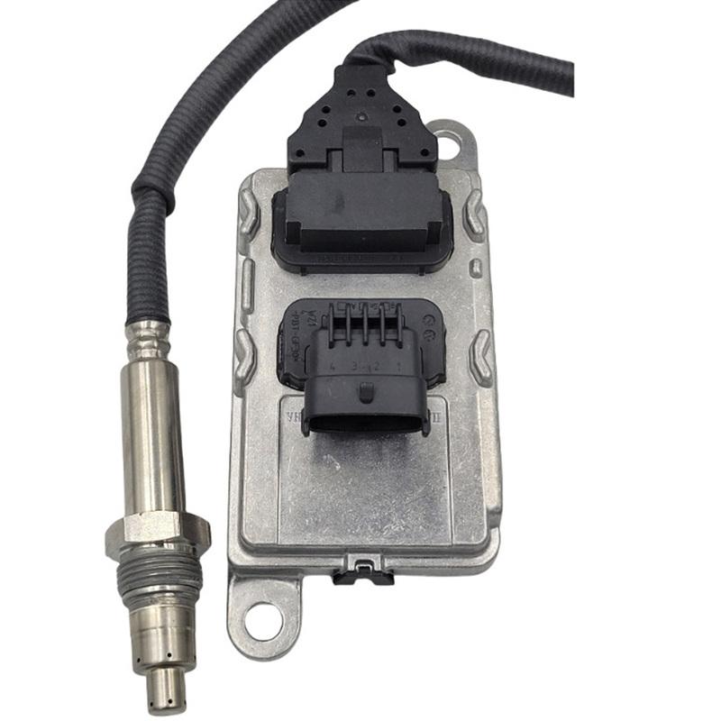 Nox Sensor 22827993 For Renault Kerax Volvo FE/FH/FH IV/FL/FM 20751663 5WK97371