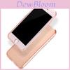 360 Silicone Degree Protective Clear Case For Iphone Cover Samsung