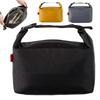 Insulated Lunch Bag Insulation Bento Pack Aluminum Foil Rice Bag Meal Pack Ice Pack Portable Dinner Picnic Food Storage Handbag