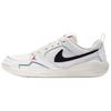 Cmft Era Comfortable Versatile Low Top Retro Basketball Shoes Men Sneakers White IR7568101