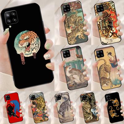 Fundas para móviles – Parachoques para smartphones