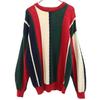 Varme klær – Pullovers og longsleeves