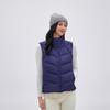 Yetusen Winter Warm Hooded Down Vest