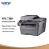 Brother MFC-7380 A4 Monochrome Laser Multi-Function Printer