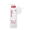 Soyxidil Shampoo 490ml