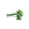 Valentine'S Day Wedding Party Christmas Flower Pole Flower Branch Artificial Flower Stem Flower Arrangement Material