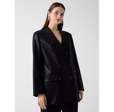 Ropa y accesorios para mujer – Chaquetas