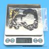 Yamaha YFM 350X Warrior 350 Carburetor Repair Kit (1988-2004)